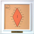 /products/frantisek-r-cech-emauzy-original/